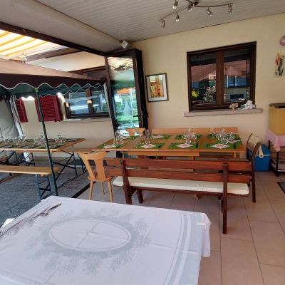 008_Bereit für die Gäste